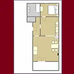 דירה Apartments Radstadt *
