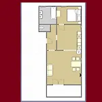 Apartments Radstadt Радштадт