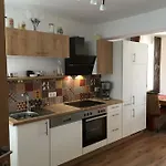 Апартаменты Apartments Radstadt *