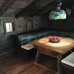 Apartments Radstadt Апартаменты