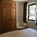 Апартаменты Apartments Radstadt Радштадт
