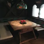 Apartments Radstadt Апартаменты