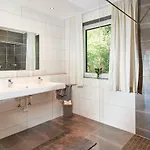 Apartments Radstadt Апартаменты