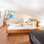 Apartments Radstadt Апартаменты *