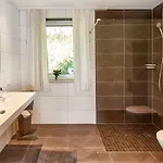 Апартаменты Apartments Radstadt Радштадт