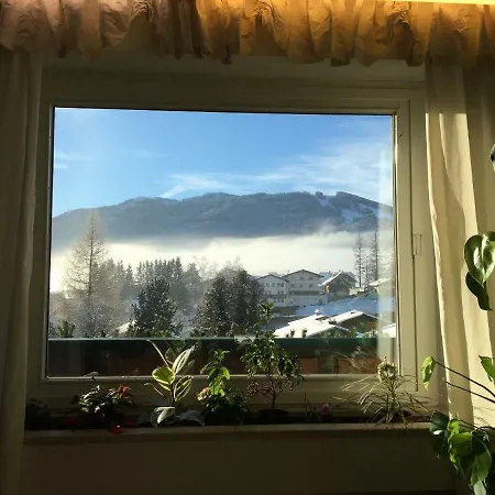 Apartments Radstadt Radstadt